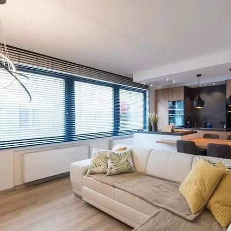 Hotel Ter Streep